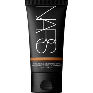 NARS Pure Radiant Tinted Moisturizer tónovací hydratačný krém SPF 30 odtieň MARRAKESH 50 ml