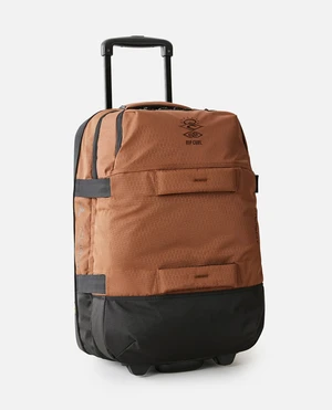 Borsa da viaggio Rip Curl