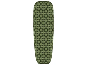 Inflatable mat Hannah FLY 5,0 garden green II