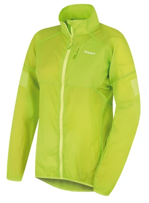 Women's ultralight jacket HUSKY Loco L