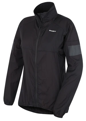 Women's ultralight jacket HUSKY Loco L