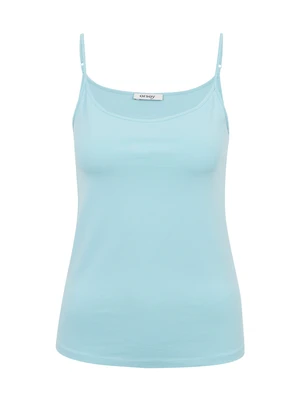 Orsay Light blue Women's Top - Women