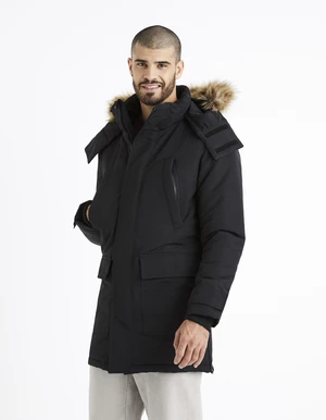 Giacca da uomo Celio 1114405