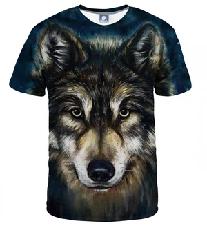Aloha From Deer Unisex's Indie T-Shirt TSH AFD068