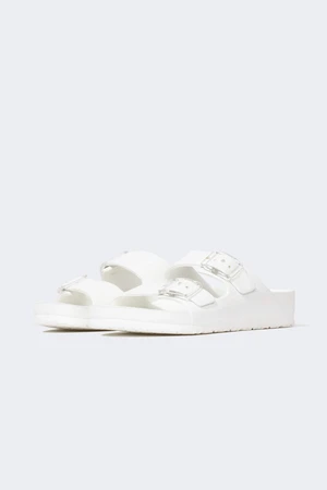 DEFACTO Girl Eva Flip Flops