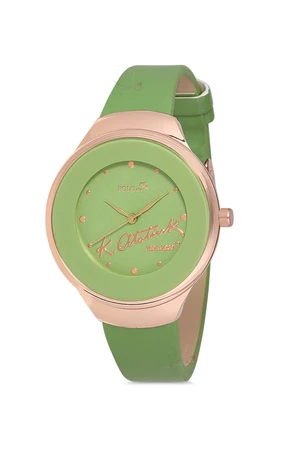 Polo Air Women's Wristwatch