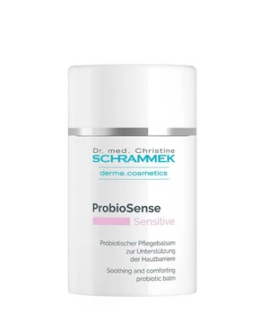 Dr. Schrammek ProbioSense jemný balzám 50 ml