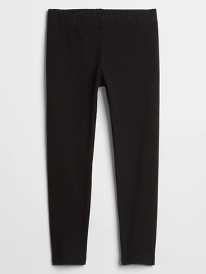 GAP Leggings Jersey - Girls