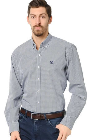 G572 DEWBERRY
