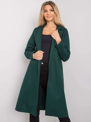 Cappotto da donna Fashionhunters