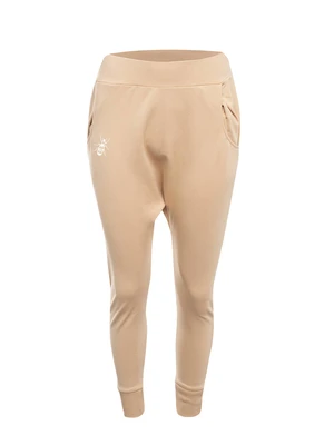Look Made With Love Woman's Trousers 308 Baggy