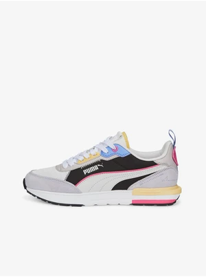 Puma R22