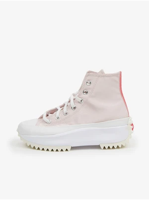 Sneakers da donna  Converse