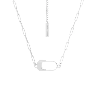 Giorre Woman's Necklace 37314