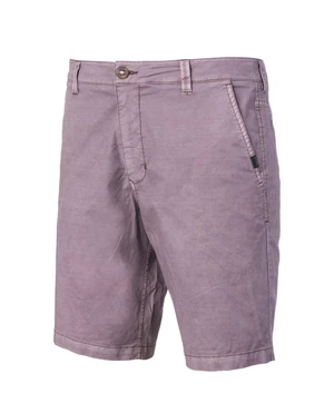 shorts Rip Curl HI DYED 19" BOARDWALK Dark Red