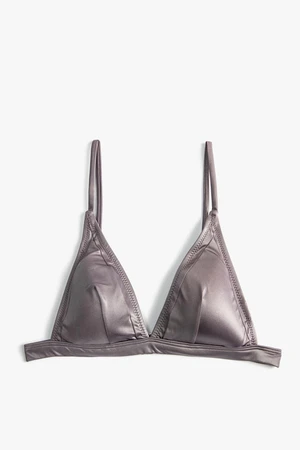 Koton Women's Bikini Tops