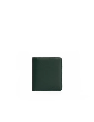 VUCH Trevor Wallet