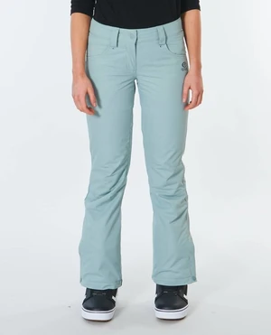 Pants Rip Curl QANIK PT Abyss