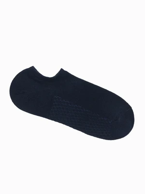 Edoti Men's socks