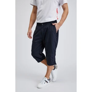 Pantaloncini sportivi da uomo SAM73