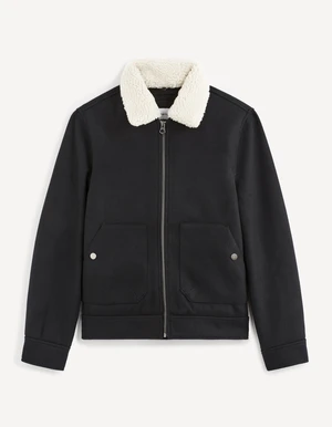 Celio Jacket Vujackwoo2 - Men's