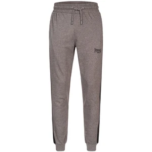Pantaloni della tuta da uomo Lonsdale