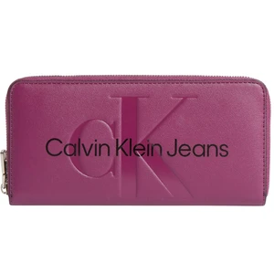 Calvin Klein Jeans Woman's Wallet 8720108595865