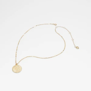 Aldo Necklace Zodiae - Women's