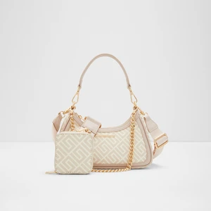 Aldo Handbag Avana - Women