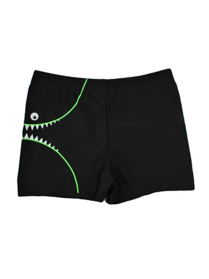 NOVITI Kids's Swimming Trunks KC003-B-01