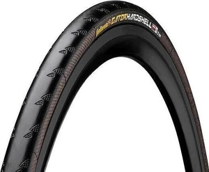 Continental Gator Hardshell 29/28" (622 mm) 25.0 Pliere Pneu pentru biciclete de șosea