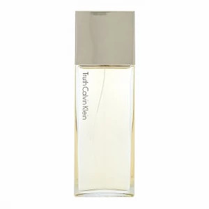 Calvin Klein Truth woda perfumowana dla kobiet 100 ml