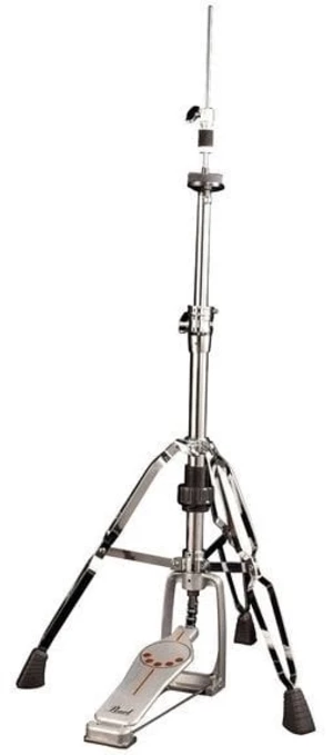 Pearl H-930 Demonator Statyw pod Hi-Hat