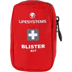 LifeSystems Blister Kit lékárnička na cesty 1 ks