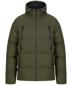 Navitas bunda eurus puffer jacket - l