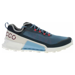 Pánská obuv Ecco Biom 2.1 X Country M 82280460595 44