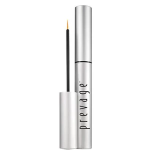 Elizabeth Arden Sérum pro růst řas a obočí Prevage (Clinical Brow Enhancing Serum) 4 ml