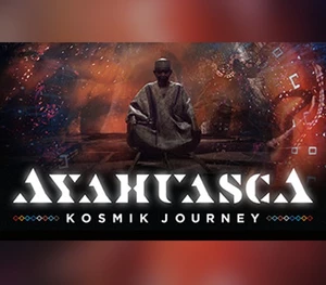 Ayahuasca Steam CD Key