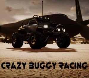 Crazy Buggy Racing Steam CD Key