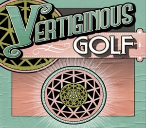 Vertiginous Golf Steam CD Key