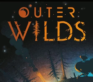 Outer Wilds Steam Altergift