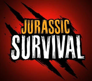 Jurassic Survival Steam CD Key
