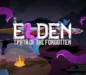 Elden: Path of the Forgotten Steam CD Key