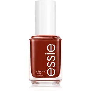 essie nails lak na nehty odstín 426 playing koi 13,5 ml