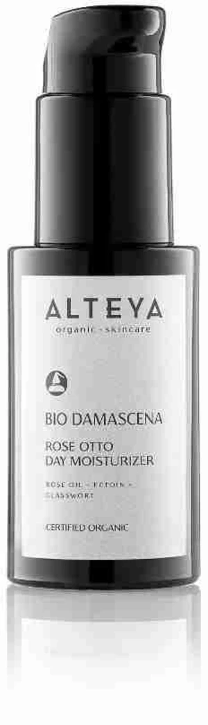 ALTEYA ORGANICS DENNY REGENERUJUCI KREM BD 50ML