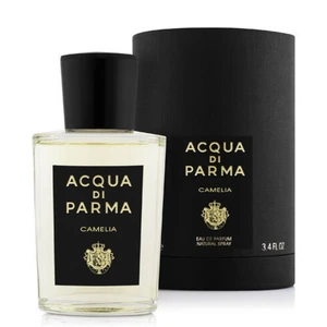 Acqua Di Parma Camelia Edp 100ml