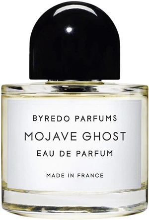 Byredo Mojaveghost Edp 100ml