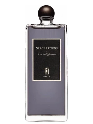 Serge Lutens La Religieuse Edp 50ml