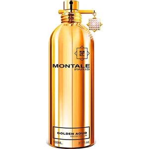 Montalegolden Aoud Edp 100ml