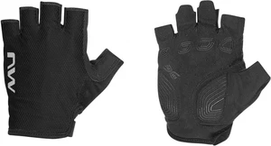 Northwave Active Short Finger Glove Black XL Cyclo Handschuhe